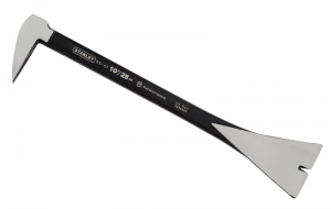 Stanley0-55-117Koevoet-250mm