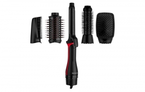 RevlonToolsOnestepBlowDryMultiAirStyler5in1