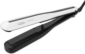 LOrealSteampod30
