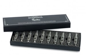 BarburysRaztoomesjes10st