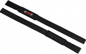 NRGFitnessLiftingStraps-DeadliftStraps-Zwart