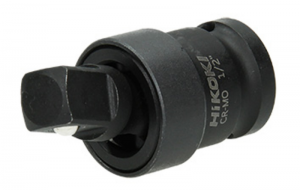 HiKOKI751873Kniegewricht-65mm-12