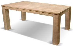 Sculpturetabletafel180X100Hartman-Hartman