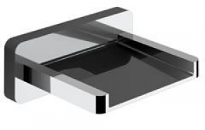 CisalBarcelonaQuadBaduitloopZA002190