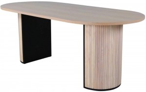 EettafelGrathamNADUVICollection