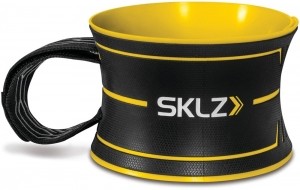 SKLZShallowShot-GolfSwingTrainer
