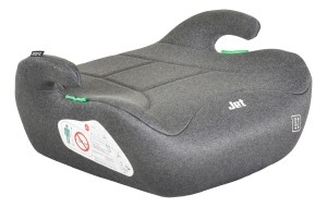 MoniJetDarkGrey125-150cmi-SizeBooster111478