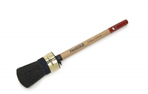 ProGOLDKwastOvaal7070