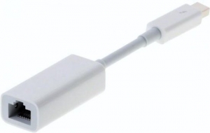 AppleThunderboltnaarGigabitEthernetAdapter