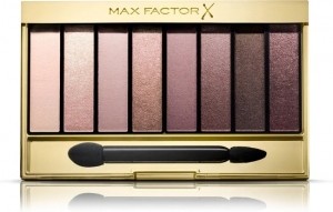 MaxFactorMasterpieceNudePaletteOogschaduw-003RoseNudes