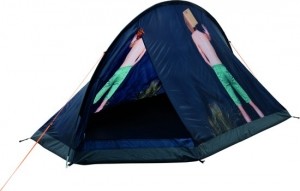 EasyCampTentTunneltent-2-Persoons-1tentstok