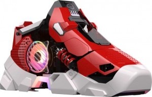 CoolerMasterSneakerXi7GamingPC