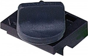 Festool491582FSRSPGeleidestop