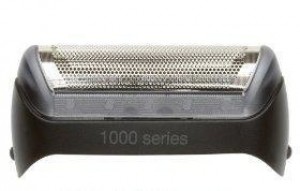 HuismerkUniverseelscheerbladvoordecruzerBraun10B1000series