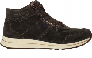 AraOsaka20VeterbootsDamesGroen