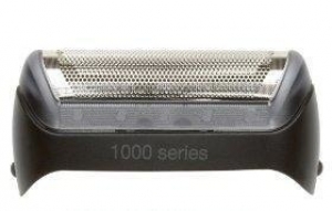 HuismerkUniverseelscheerbladvoordecruzerBraun10B1000series