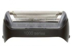 HuismerkUniverseelscheerbladvoordecruzerBraun10B1000series