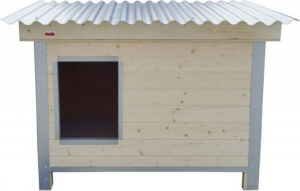 Nachthok-Wanja-Standaard