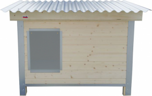 Nachthok-Wanja-Deluxe