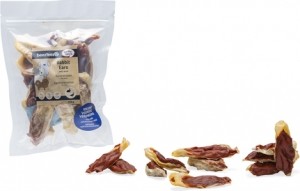 BZGEVKONORENMETEEND150G