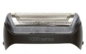 HuismerkUniverseelscheerbladvoordecruzerBraun10B1000series