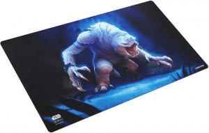 StarWarsUnlimitedTCG-Playmat-Rancor