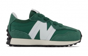 Newbalance327V1SneakersJongens185