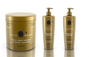 ImperityGourmetVieIntroductiePakketGroot