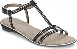 SandalenTamarisLILOTTE