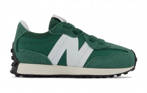 Newbalance327V1SneakersJongens185