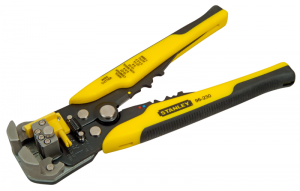 StanleyFMHT0-96230FatMaxAutomatischeStriptang