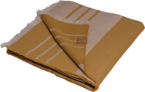 PlaidRecycledkatoenIVChillDept-Chilldept