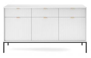 DressoirLouis3deurs3ladesNADUVICollection