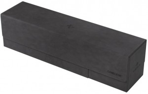 DeckboxCardsLair400Black