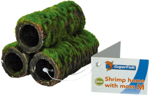 ShrimpHomeMetMosMaquariaSuperfish-Superfish