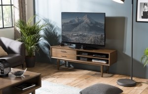 TV-meubelLaureMacabane