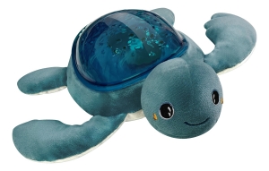 PaboboAquaEffectTurtleBabyprojectorAAQ02R-TURTLE