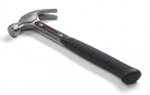 HultaforsTC16LKlauwhamer-720g-L