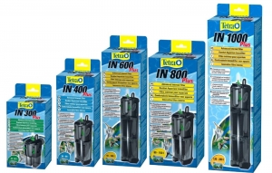 binnenfilterIN300plusVisGebrdeBoonTetra-Tetra