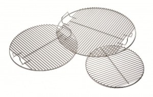 Grillrooster57cmWeber-Weber