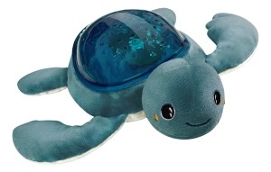 PaboboAquaEffectTurtleBabyprojectorAAQ02R-TURTLE