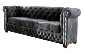3-zitsbankYorkvelvetRopez