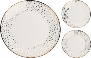 Bordnewboneporselein19cm-Nampook