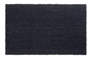 Rucokokosmatzwart40x60-Hamat