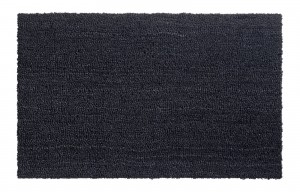 Rucokokosmatzwart40x60-Hamat