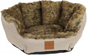 BoonyEst1941mandgrizzlybrown50cm-Gebrdeboon