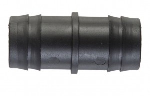 HoseConnector40mmvijveraccesoires-Vt