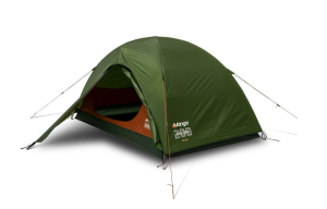 Vango-Exedra2002PersoonsTunneltent