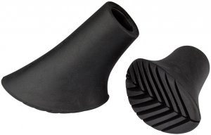 SchreudersSportNordicWalkingVoetjesperpaarNordicvoetjes1