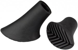 SchreudersSportNordicWalkingVoetjesperpaarNordicvoetjes1